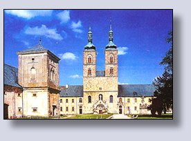 Sýpka - vlevo