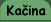 Ka�ina