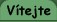 V�tejte