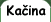 Ka�ina